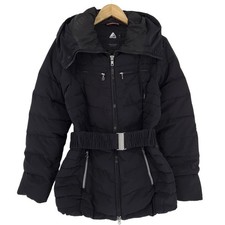 8848 Altitude Piumino Donna