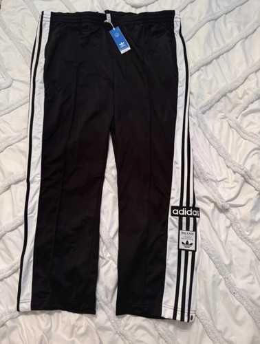 Adidas originals adibreak - adidas, tp