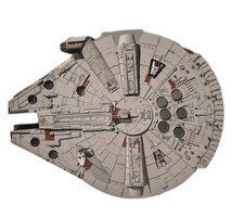 Star Wars 1.0 Rollinz collezione completa