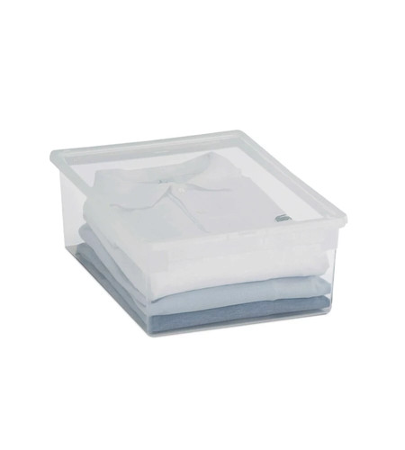 Light box trasparente 12 - light, m