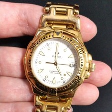 Orologio subacqueo ZODIAC