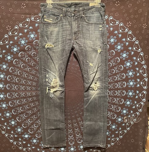 Diesel thavar slim - diesel, skinny