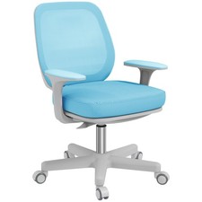 Sedia da Ufficio Ergonomica e