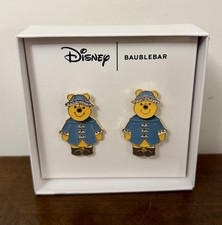 NEW🍯Baublebar x Disney