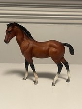 Vintage Breyer Classic 3045