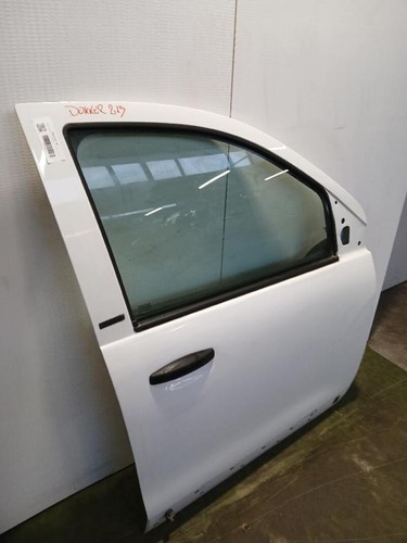 801005721r porta anteriore - 801005721r,