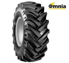 6-16 83A8 BKT AS-504