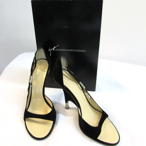 Giuseppe zanotti design donna - giuseppe, design,