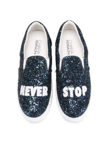 Sneakers donna chiara ferragni - sneakers,