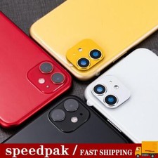 per iphone X/XR fotocamera