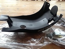 HONDA CRF 450 R 2009-2016