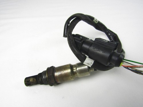 04l906262 sonda lambda - 04l906262,