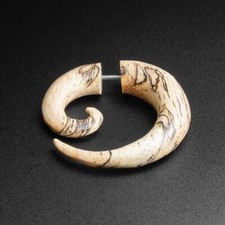 Tamarindo Legno Finto Gauge