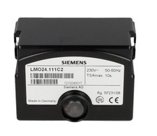  LMO24 111C2 APPARECCHIATURA