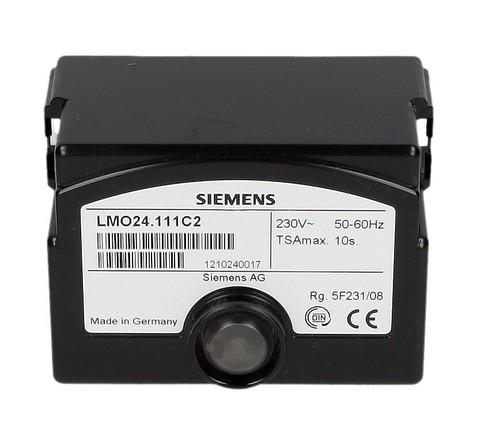 Lmo24 111c2 apparecchiatura - lmo24,