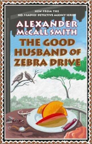 The good husband - the,