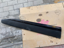 75732YP010 Modanatura Porta