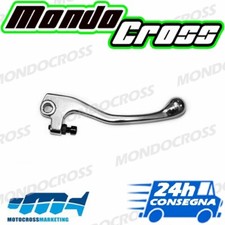 leva freno Pressofusa HONDA CR 125 1999 (99)!