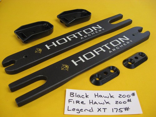 Horton crossbow hunter - horton, xs