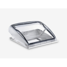 Oblo' Completo DOMETIC Mini