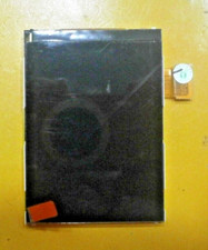 DISPLAY LCD ORIGINALE SAMSUNG