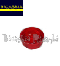 2833 - SPIA LUCI LUCE ROSSA