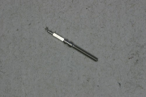 Tige winding stem aufzugwelle - winding,