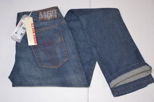 Jeans miss sixty kids - sixty, kids/bimba