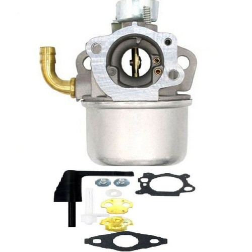 Carburatore per motozappa
