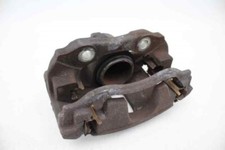 963839980 pinza freno anteriore sinistro per CITROEN C3 1.4 HDI 2009-2013 240413