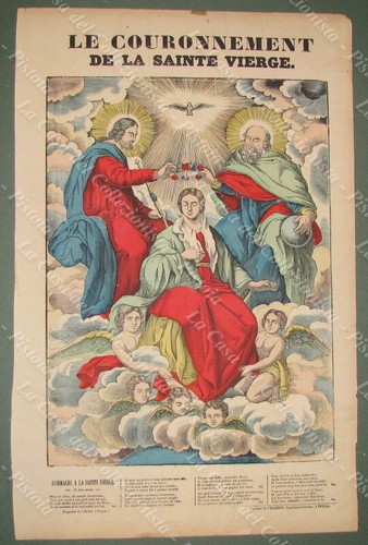 Stampa popolare le - popolare.,