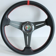 Volante adatto per - alfa, romeo