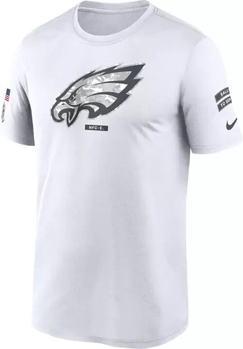 Shirt philadelphia eagles - t-shirt,