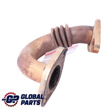 Volkswagen Tiguan 5N Tubo di raffreddamento EGR Tubo flessibile 03G131521AM