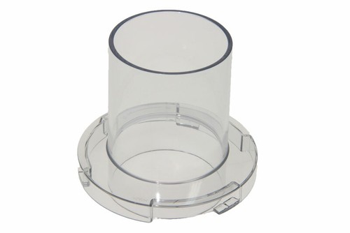 Braun coperchio tubo - , alimenti