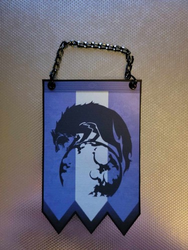 Fire emblem tre case - fire,
