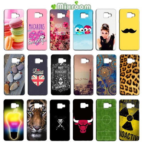 Custodia cover case - case, in
