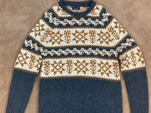 Zara men designer - zara, knit