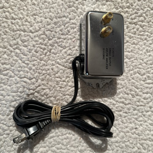 Belkin cavo coassiale - belkin,