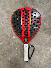 Babolat Techical Vertuo ottime condizioni