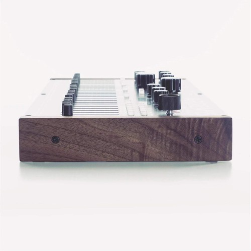Guance per dreadbox artemide - guance,