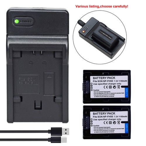 Batteria caricabatterie per - batteria,