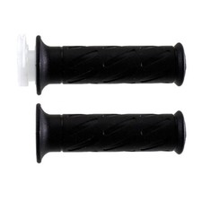 COMANDO GAS C / MANOPOLE GUZZI