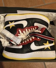 nike air force 1 X Riccardo