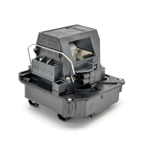 Lampada proiettore v13h010l68 - proiettore,