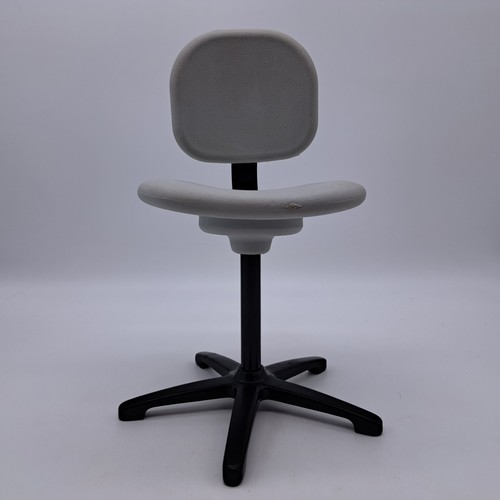 Sedia scrivania ufficio