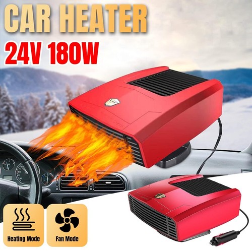 Riscaldatore termoventilatore - riscaldatore,