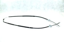 Cavo freno a mano posteriore Lada Niva / 4x4 / Taiga / Urban (fino all'anno 2016) - 2123-3508180