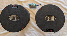 Jbl 375 compression drivers - 375, w/