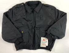 NUOVO GRANDE SPIEWAK S310